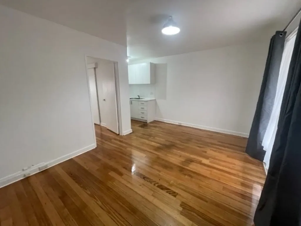 6/11 Waratah Avenue, Glen Huntly, VIC 3163