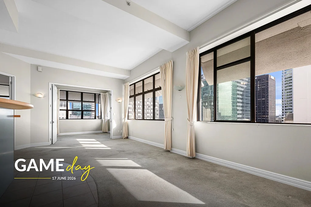 Auckland Central 2غرفة نوم Public Trust Sale -  Must Sell!