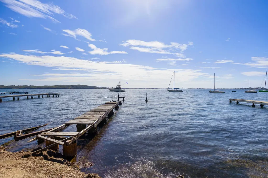 284 Skye Point Road, Coal Point, NSW 2283