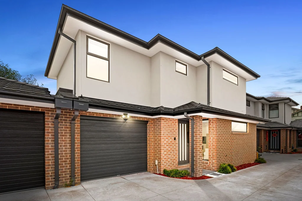 2/46 Golf Links Avenue, Oakleigh, VIC 3166