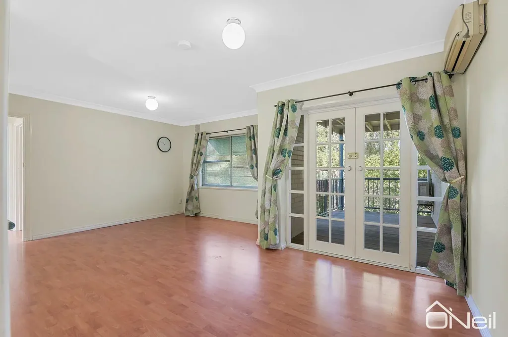 9/80 Fifth Road, Armadale, WA 6112