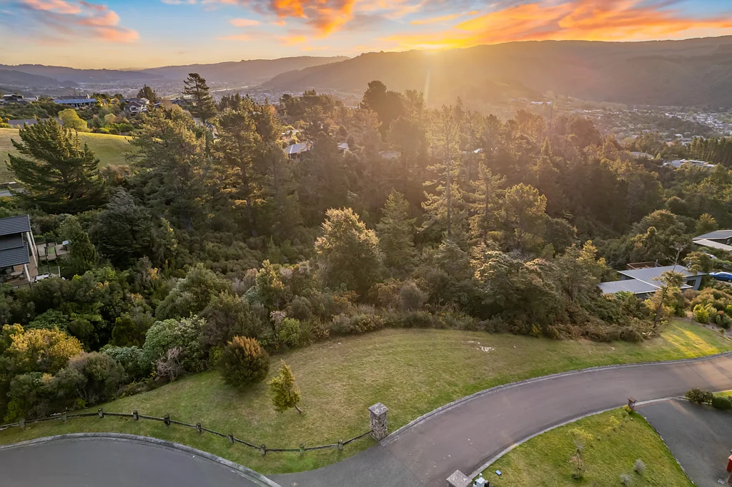 Mount Marua  Secure Your Slice of Mount Marua Paradise