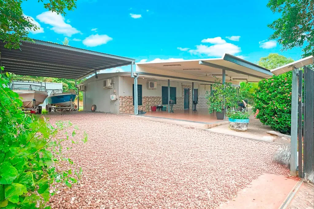 Anula 4Zimmer Charming Family Haven in Prime Anula Location