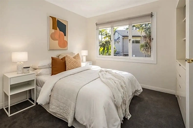 46 Edmondson St, Corinda, QLD 4075, 4 Bedrooms, 2 Bathrooms, House