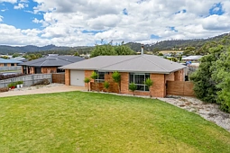 12 Clarence Crescent, Rokeby