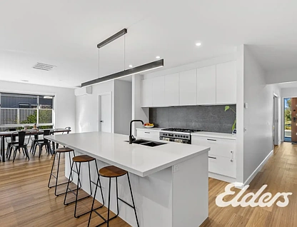 51 Peter Thomson Circuit, Yarrawonga, VIC 3730, 3 ਕਮਰੇ, 2 ਬਾਥਰੂਮ, House