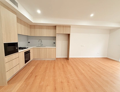 55/05 Hill View Road, North Kellyville, Central Tablelands, 3房, 2浴, Townhouse