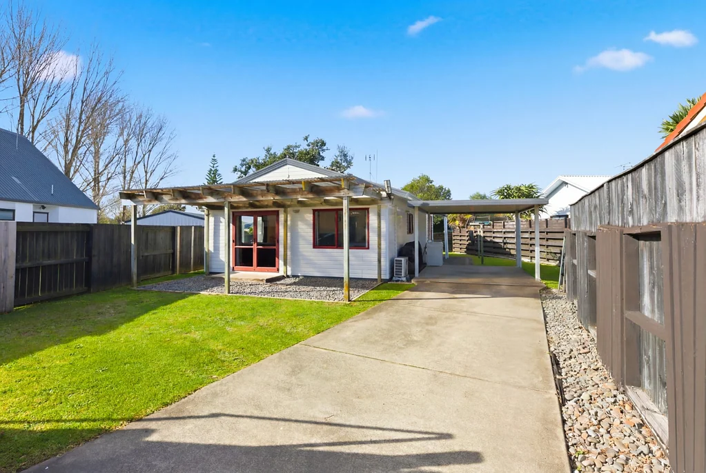Papamoa 3कमरा Could This Be Your Perfect First Home?