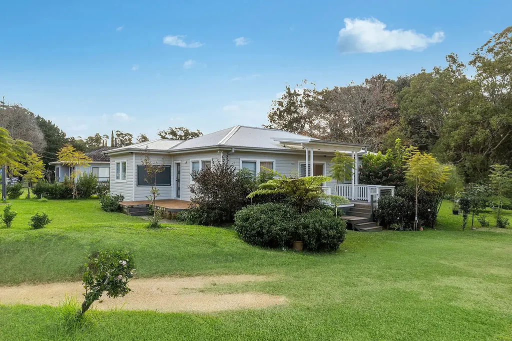 369 Terrigal Drive, Erina, NSW 2250