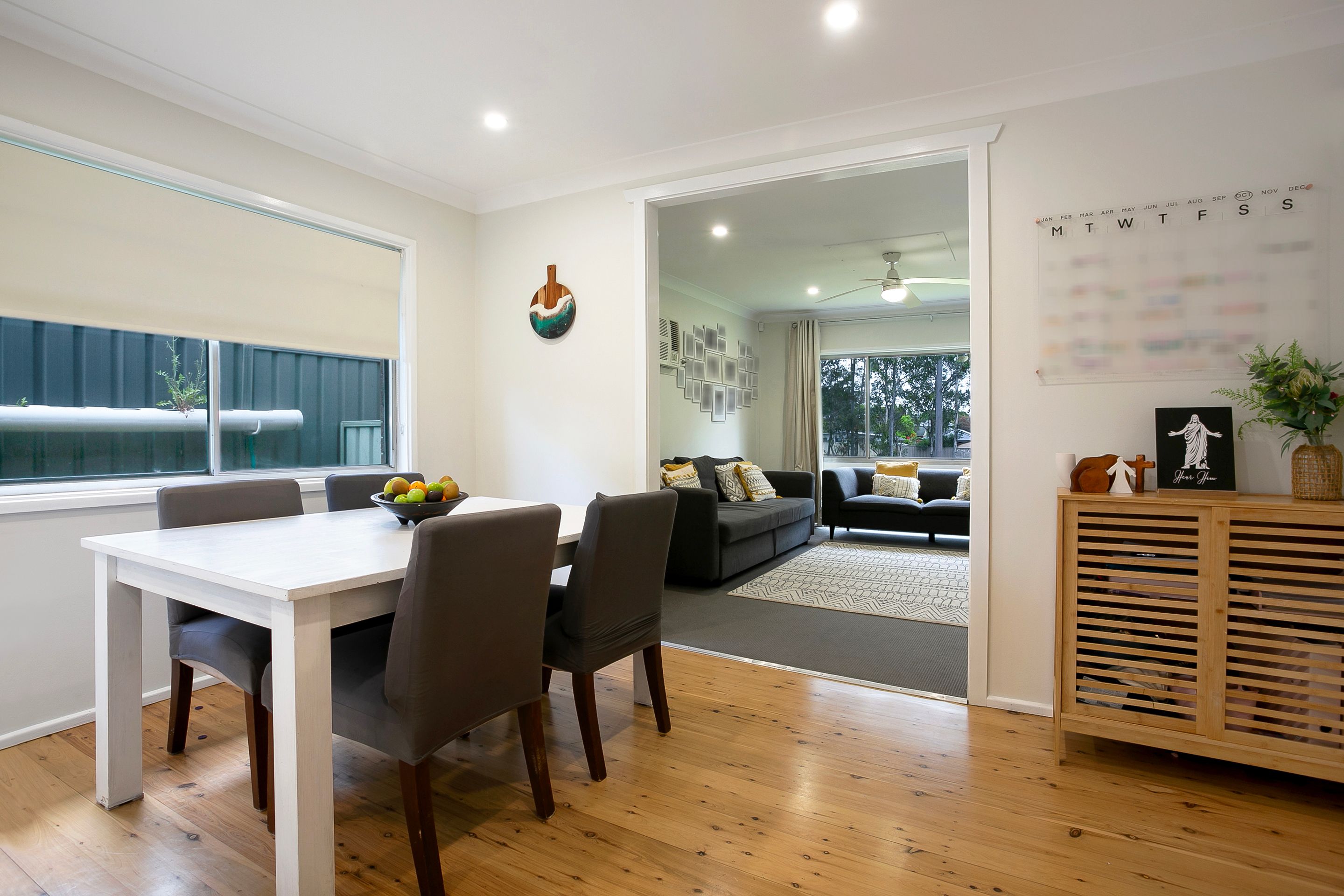 2 CLEEVE PL, CAMBRIDGE GARDENS NSW 2747, 0房, 0浴, House