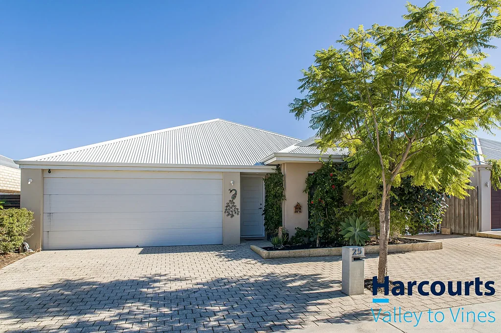 Ellenbrook 4部屋 UNDER OFFER, UNDER OFFER, UNDER OFFER!!