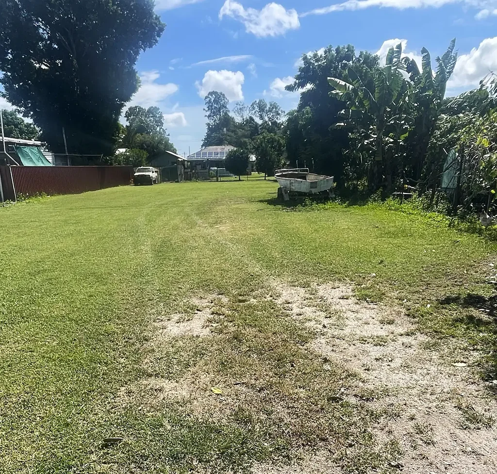 58 Drysdale Street, Brandon, QLD 4808