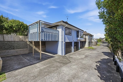 Howick 3房  A Home That Puts Howick at Your Doorstep