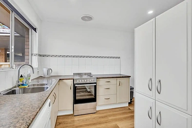 2/610 Magill Road, Magill, SA 5072, 2 Bedrooms, 1 Bathrooms, Apartment