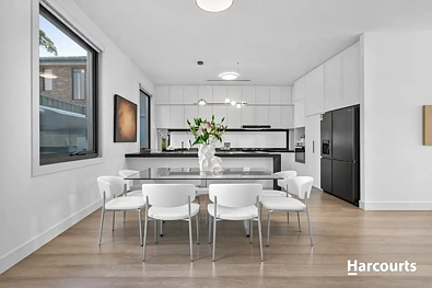 Address Withheld, Box Hill North, VIC 3129, 4 Bedrooms, 4 Bathrooms, Townhouse