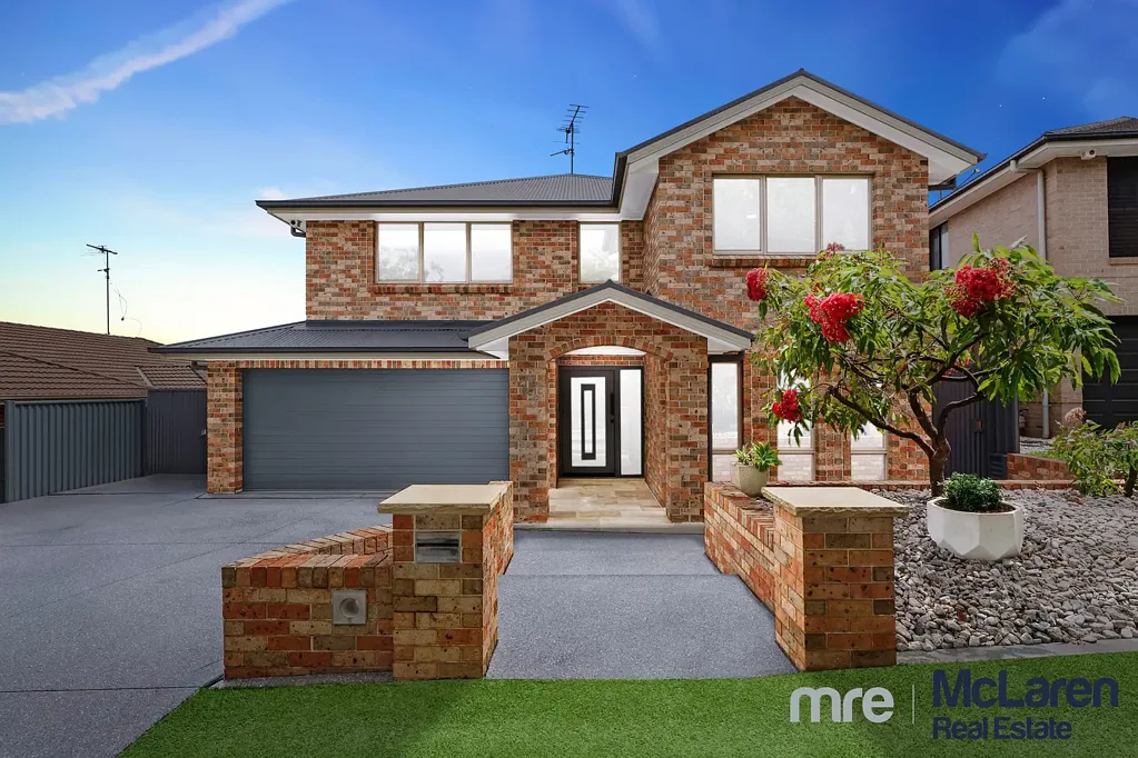 19 Harrison Avenue, Harrington Park, NSW 2567