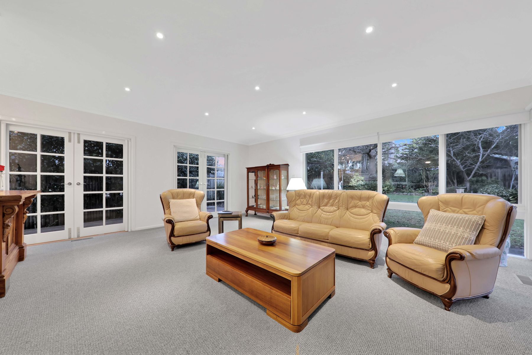 12 BATAVIA AV, BORONIA VIC 3155, 0房, 0浴, House