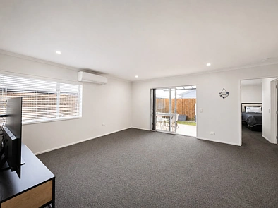 Takanini, 3 bedrooms