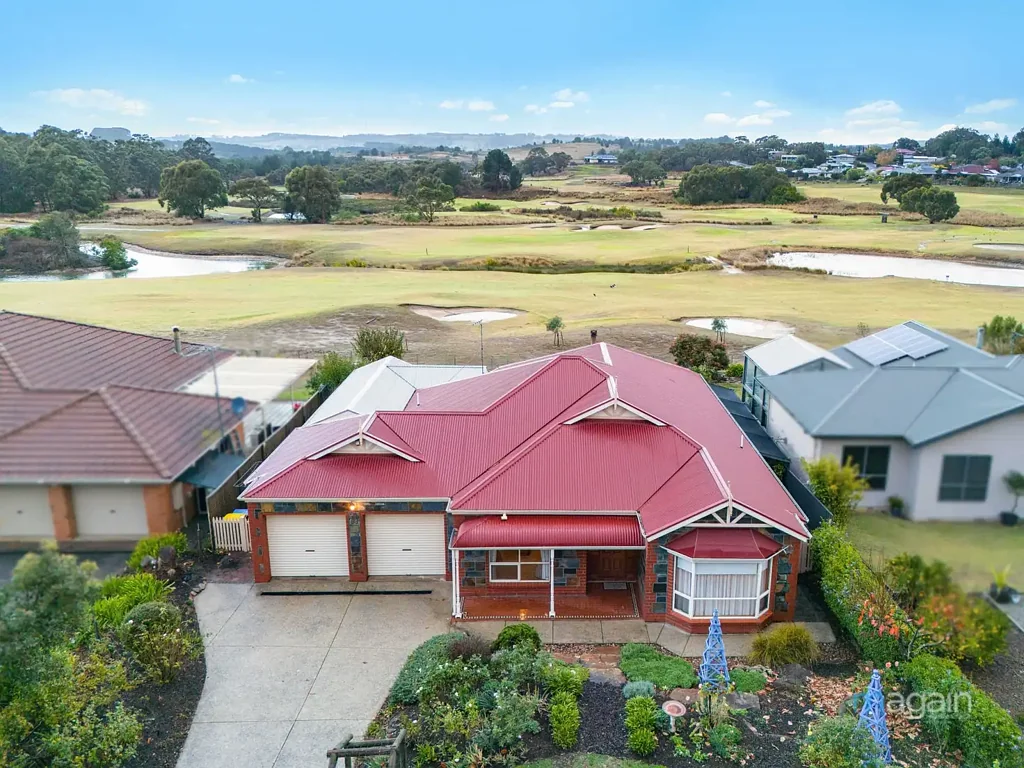 83 Arthur Road, Mount Compass, SA 5210