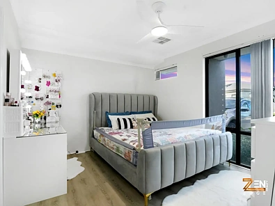 75 Elsternwick Grove, Midvale, WA 6056, 4 રૂમ, 2 બાથરૂમ, House