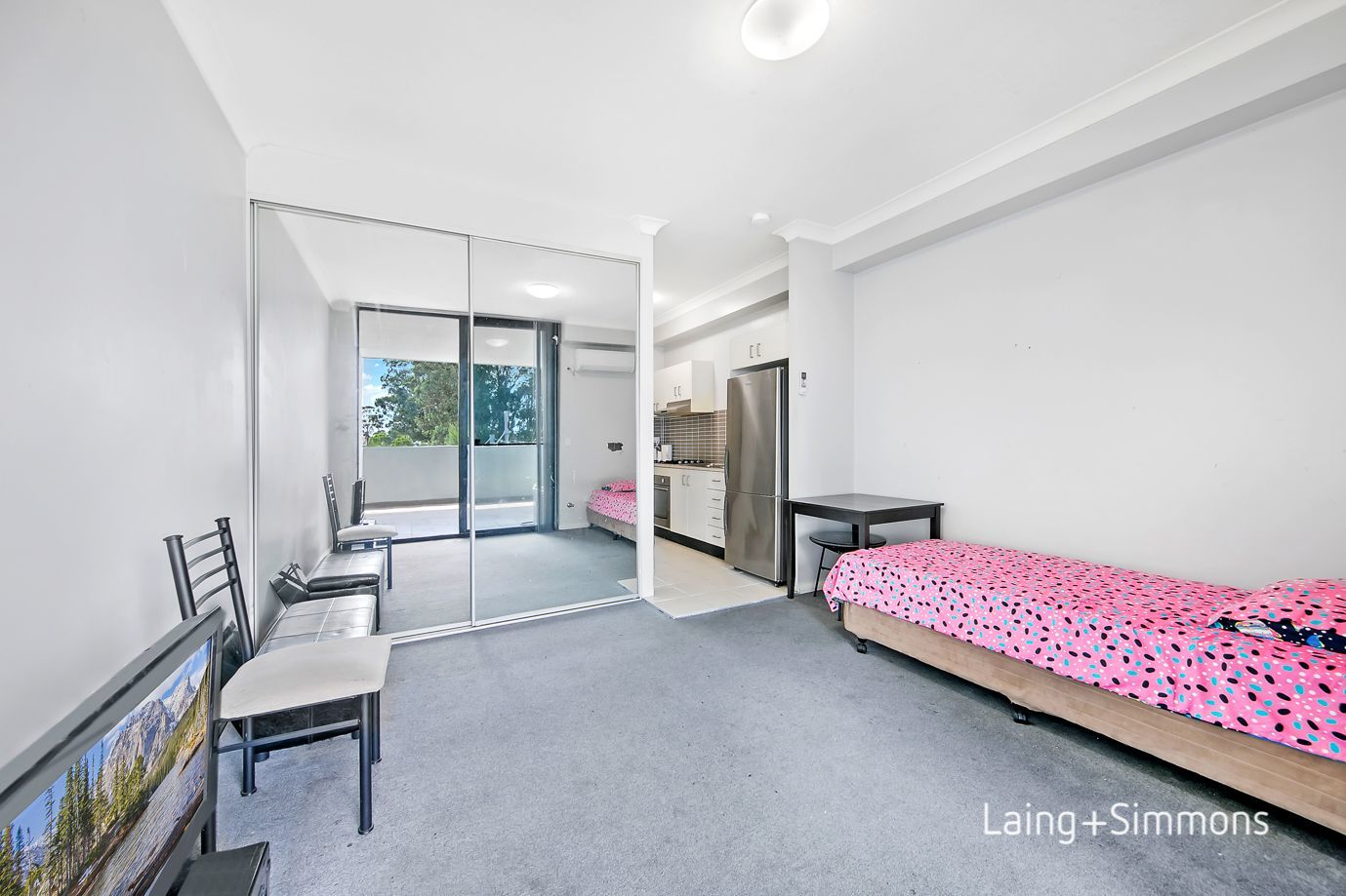 UNIT 43 254 BEAMES AV, MOUNT DRUITT NSW 2770, 0房, 0浴, Unit