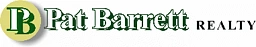 Pat Barrett Realty