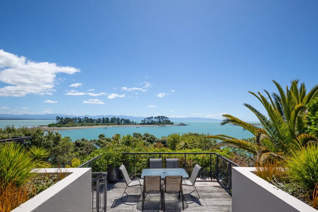 395 Wakefield Quay, Stepneyville, Nelson