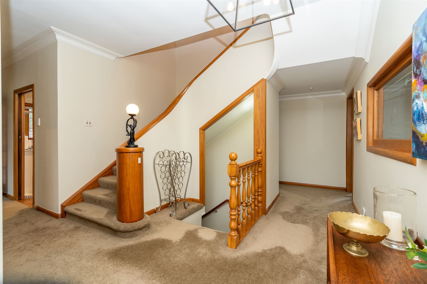 31 Mansel Avenue, Hillcrest, Hamilton, 5 chambres, 0 salles de bain