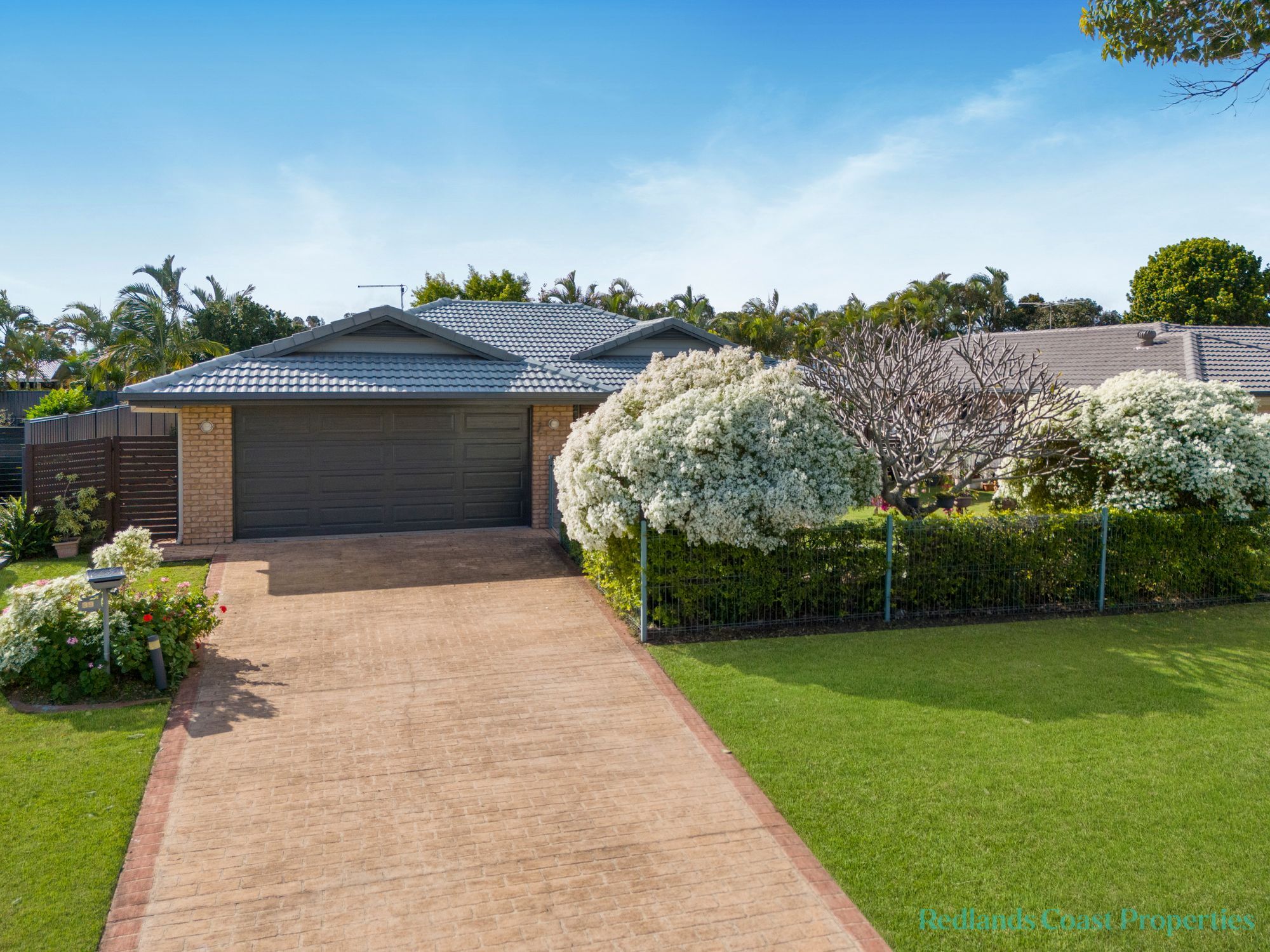 39 ORANA ST, VICTORIA POINT QLD 4165, 0 chambres, 0 salles de bain, House