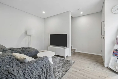 14/470 Pacific Highway, Asquith, NSW 2077, 1房, 1浴, Apartment