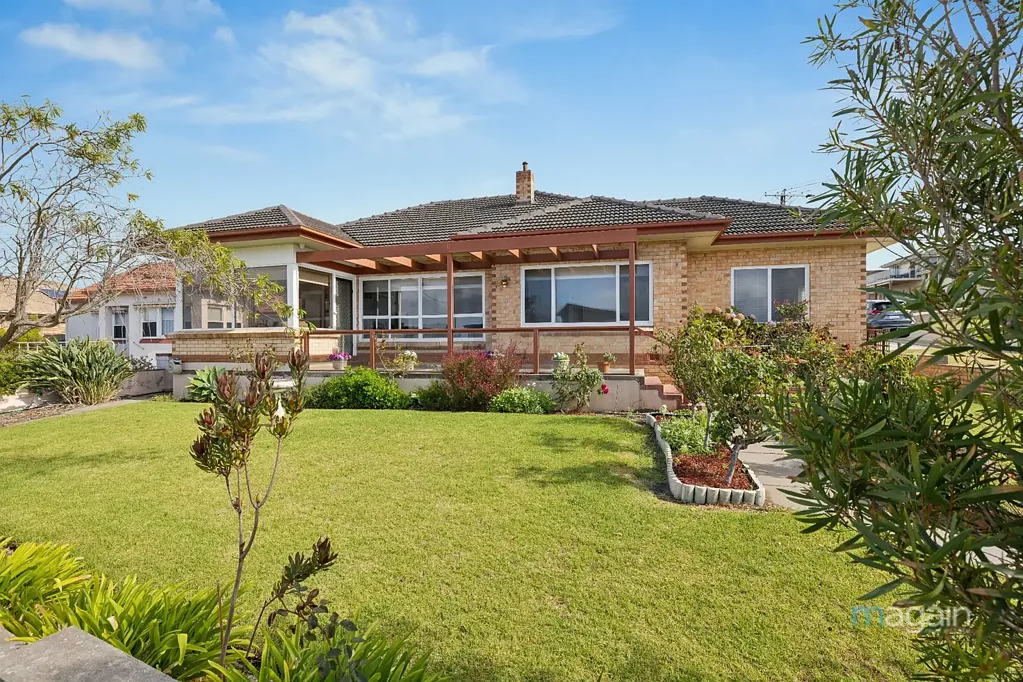 41 Hindmarsh Road, Mccracken, SA 5211