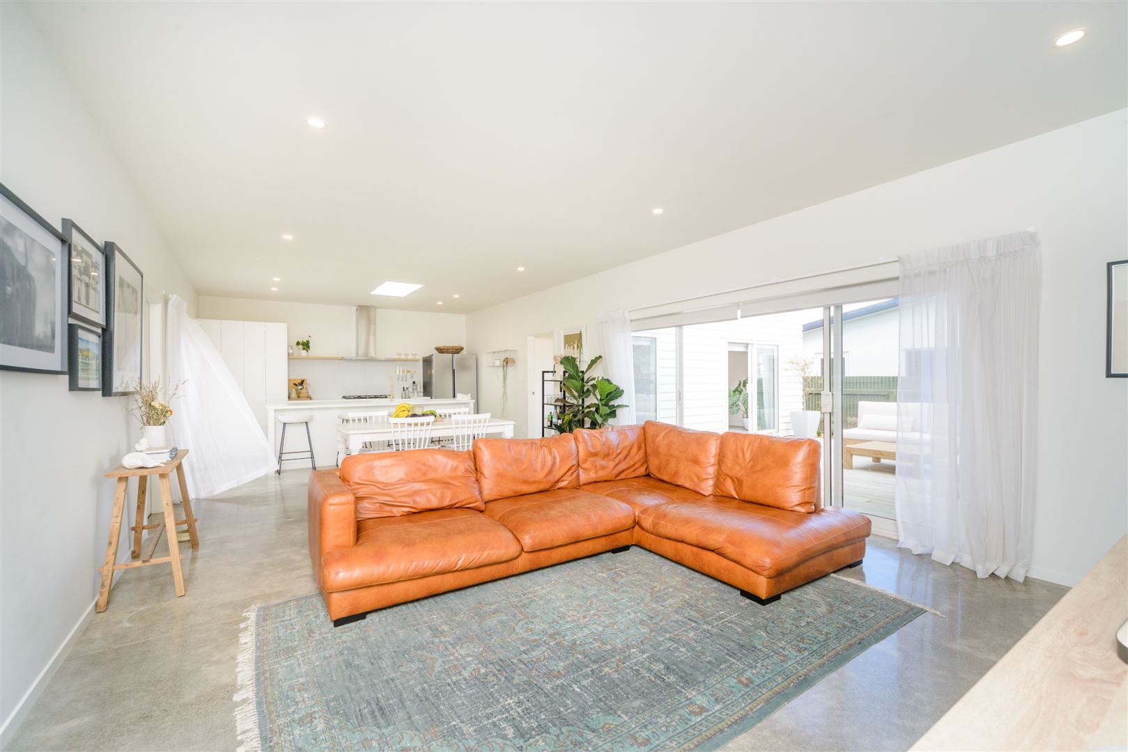 12a Belvedere Crescent, Takaro, Palmerston North, 3 habitaciones, 0 baños