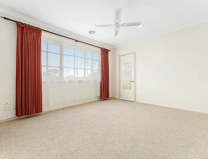 7 Aston Heath, Glen Waverley, East Melbourne, 4 Bedrooms, 2 Bathrooms, House