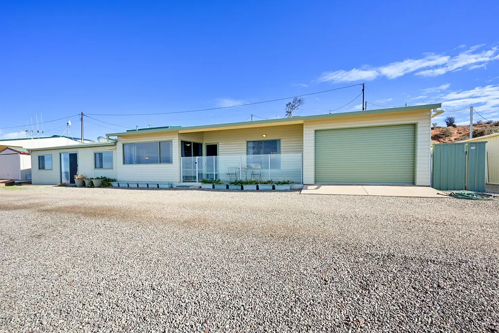 12 Laycock Court, Commissariat Point, SA 5700