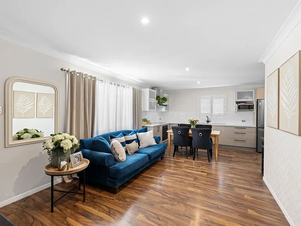 Wynnum West 3房 Wynnum West宝邸 多区独立生活 三卧带套间 双厨双卫 后院乐园 近学近商 临湾休闲 Property back on the Market - Your Opportunity Awaits!