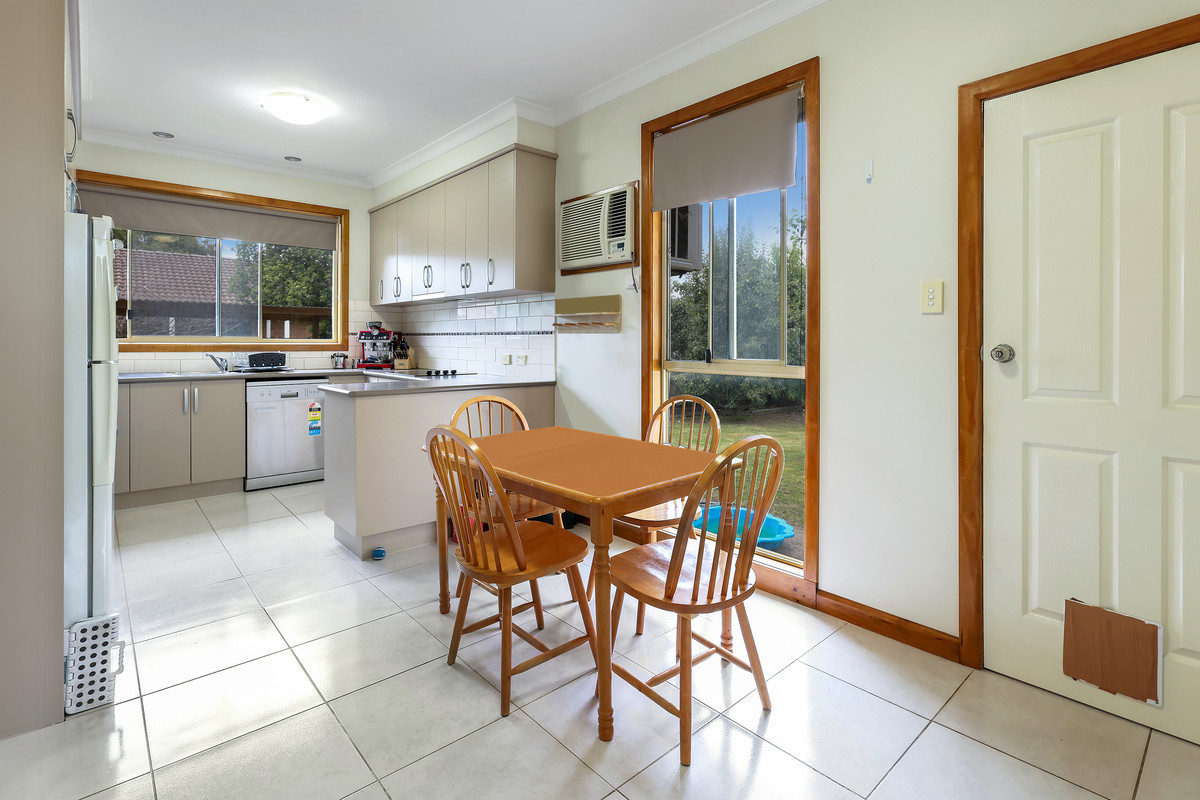 7 MARIA ST, ALLANSFORD VIC 3277, 0房, 0浴, House