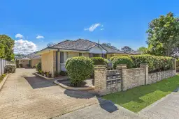 4/87 Ocean Beach Road, Woy Woy