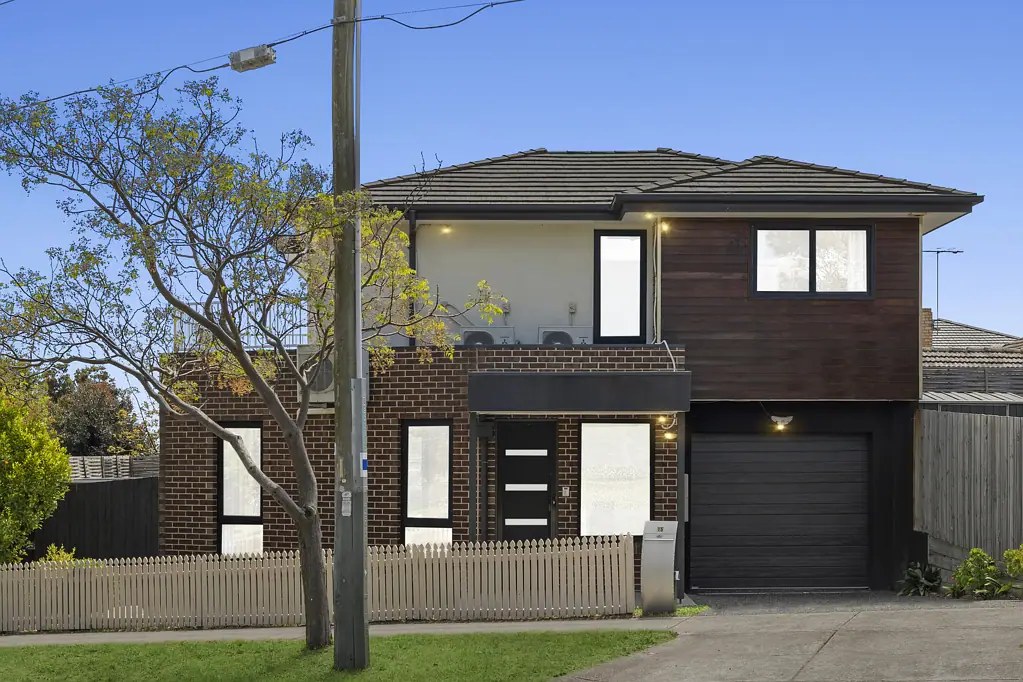 15 Mitchell Avenue, Ashwood, VIC 3147
