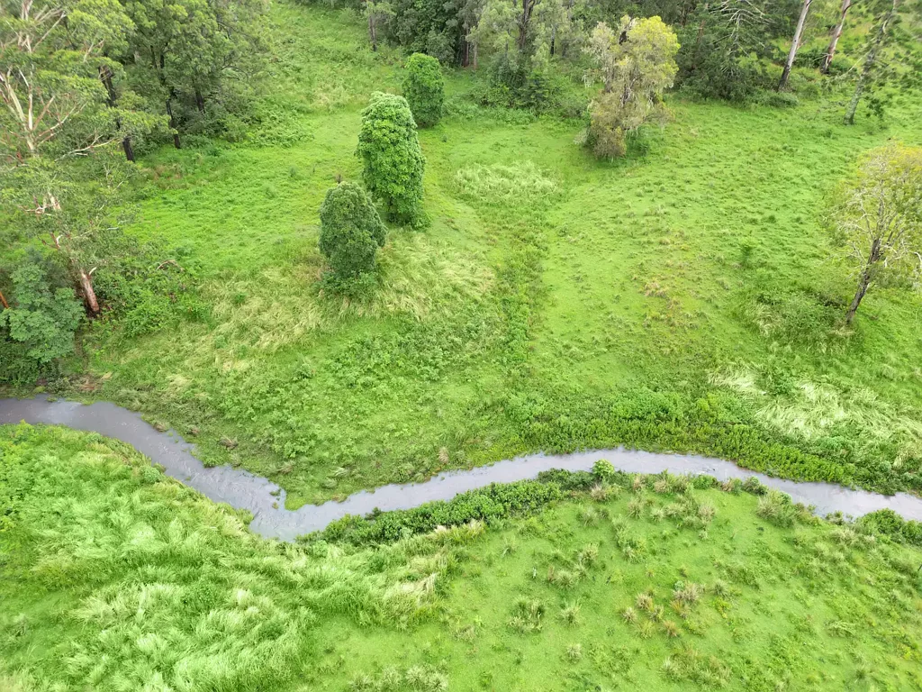 149 O'neill Road, Bentley, NSW 2480