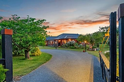 183 Neeves Road, Clarkville