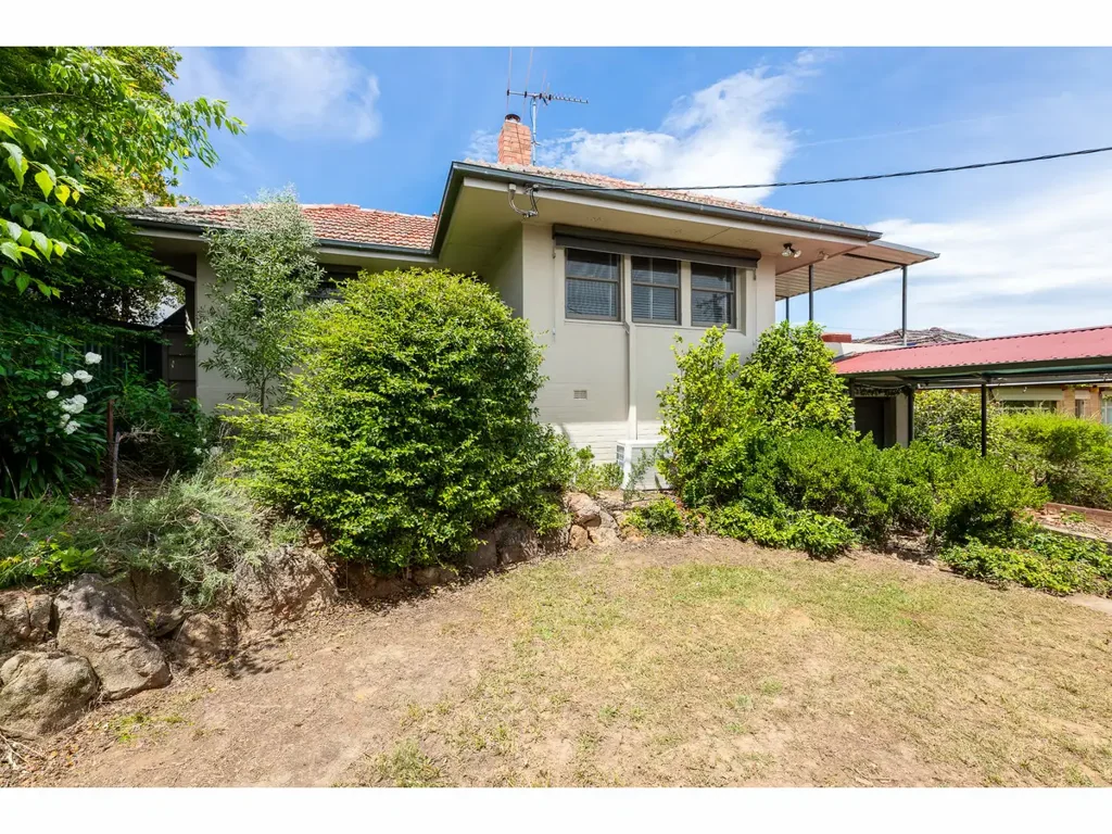510 Milro Avenue, East Albury, NSW 2640