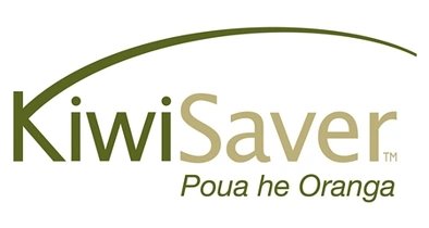 金融业巨头发起公益性基金项目 进一步增加KiwiSavers投资回报