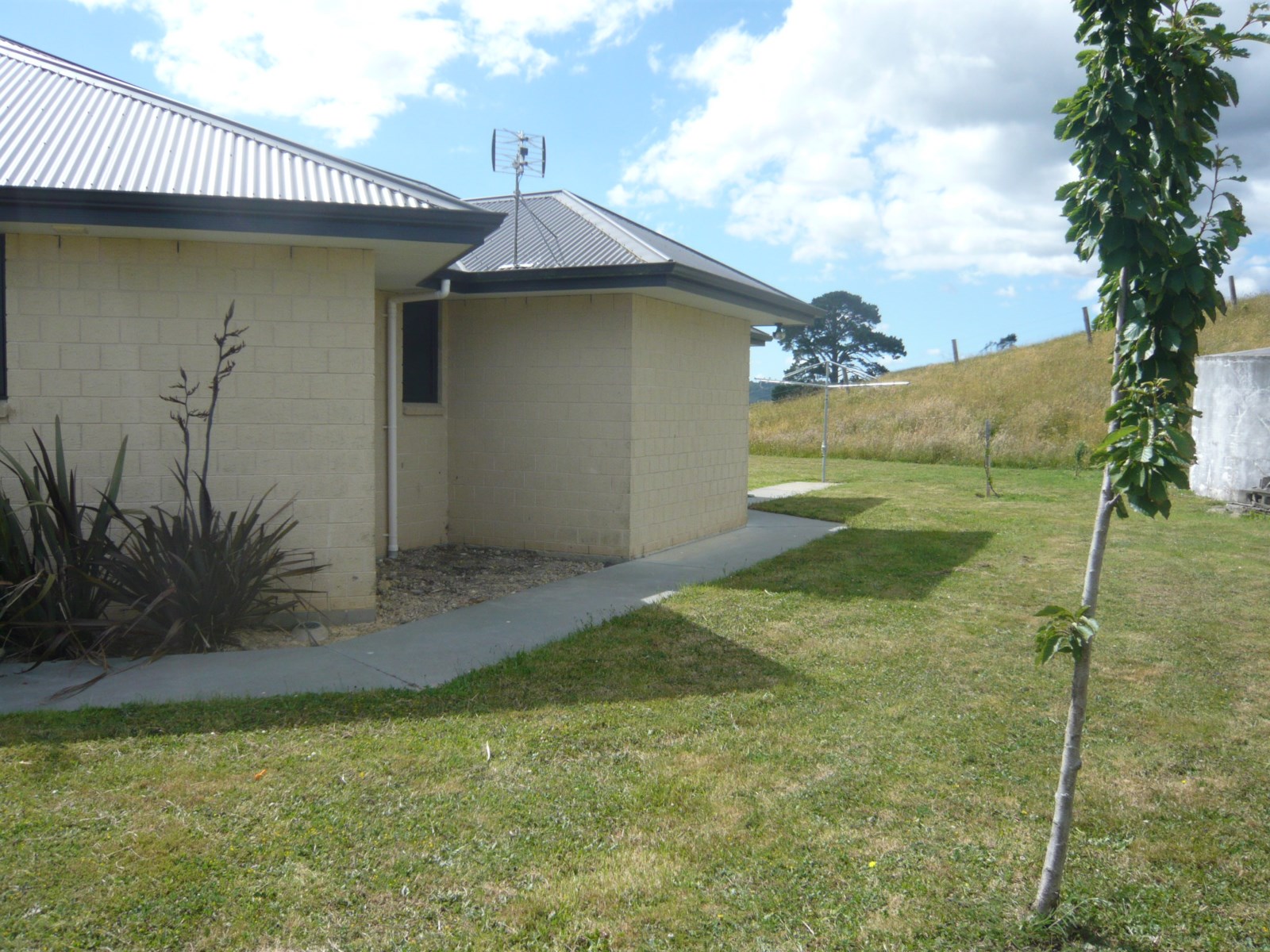 503 Mangatawhiri Road, Mangatawhiri, Waikato, 5部屋, 0バスルーム