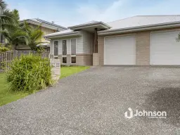 21 Sevenhill Place, Doolandella