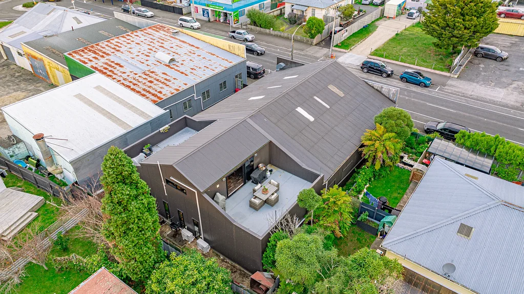 105 Duncan Street, Whanganui East, Whanganui, Manawatu-Wanganui