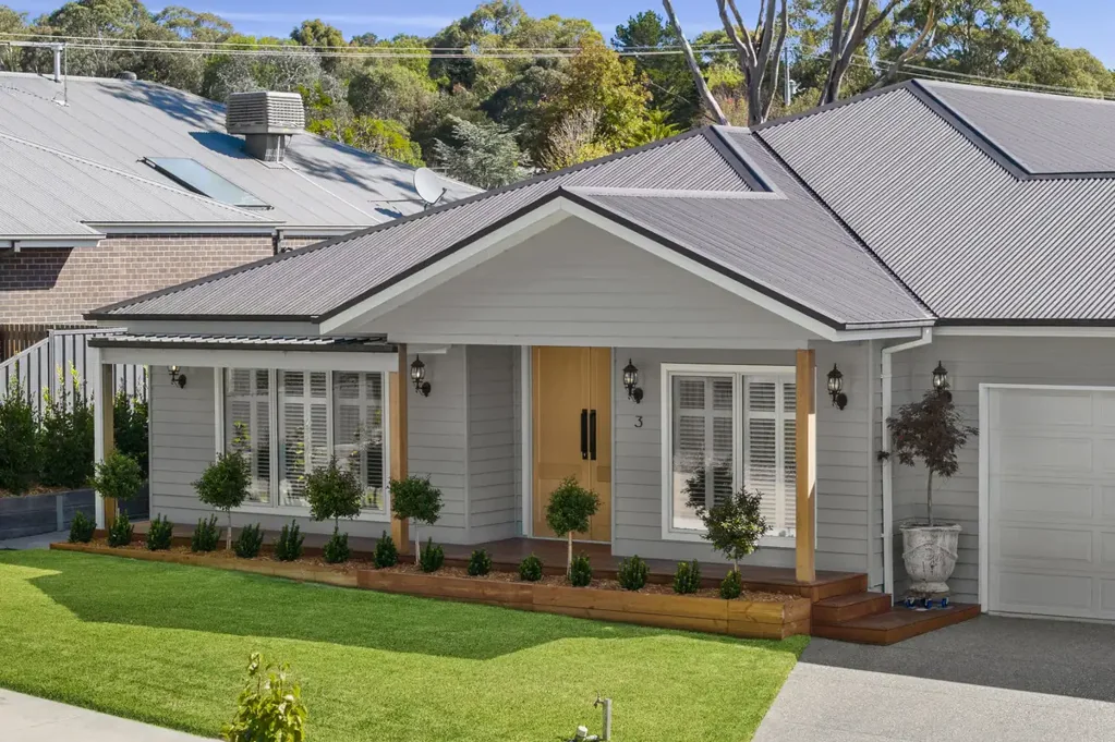 3/49 Brooking Road, Gisborne, VIC 3437