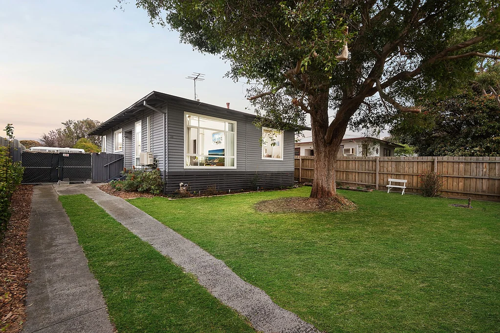 30 Frome Avenue, Frankston, VIC 3199