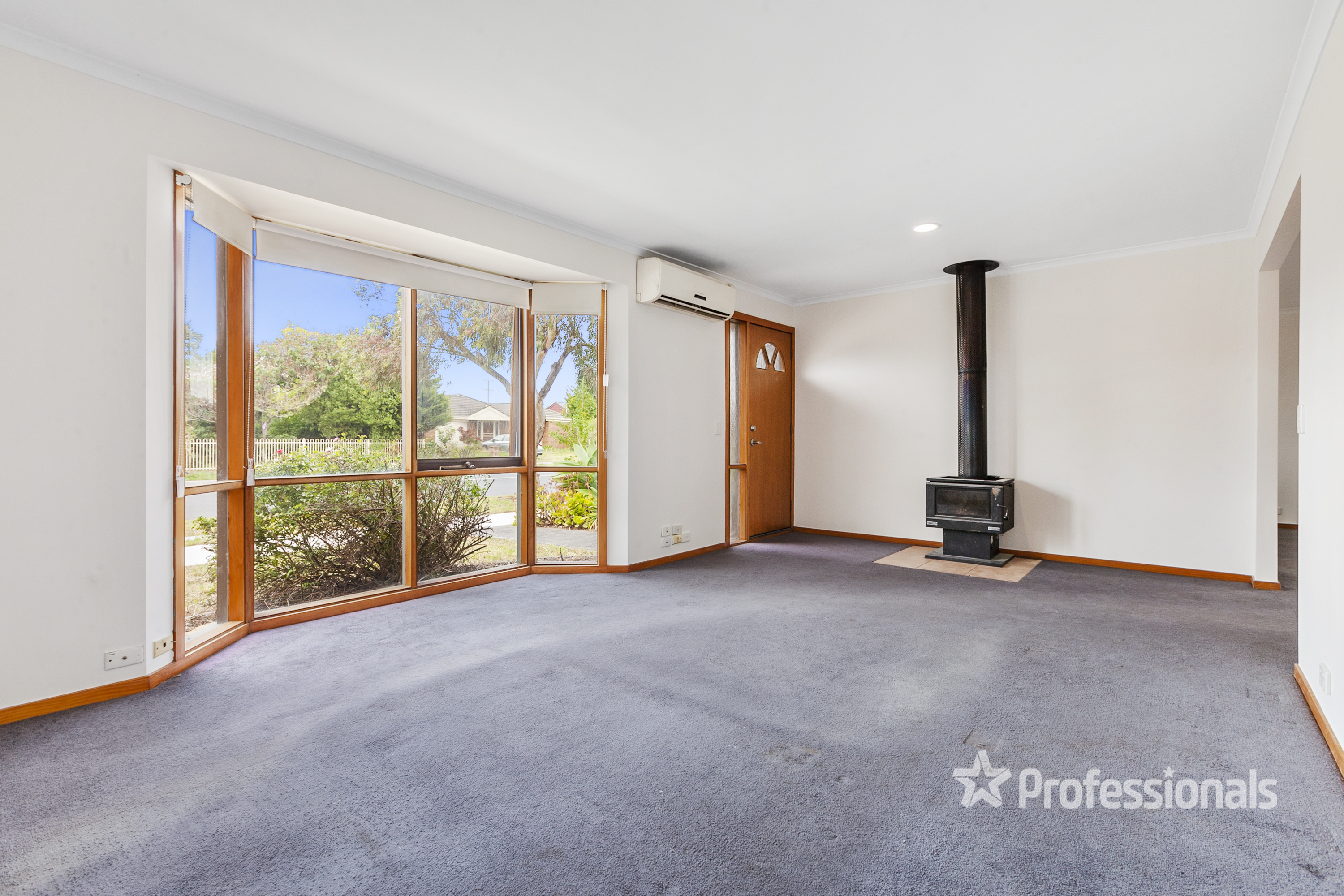 1 PROVAN DR, WYNDHAM VALE VIC 3024, 0 침실, 0 욕실, House