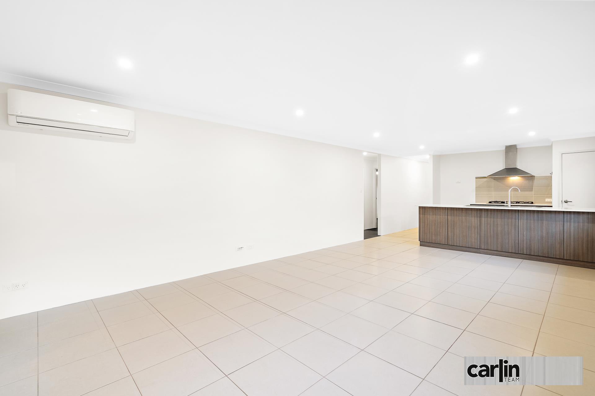 22 LITCHFIELD CIR, WANDI WA 6167, 0房, 0浴, House