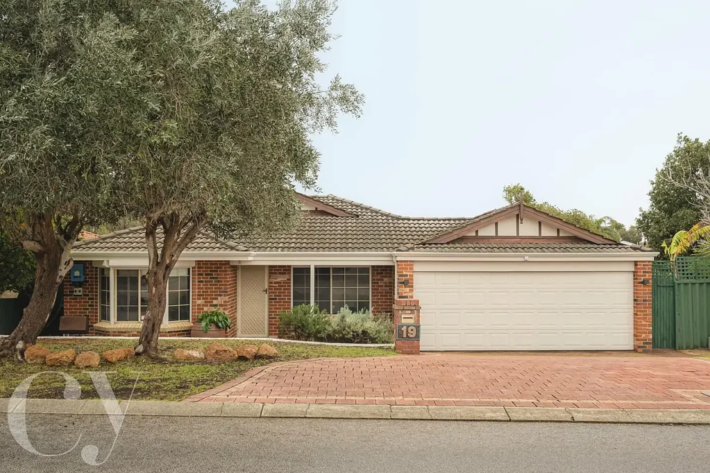 Bibra Lake 4Moenga Made for Family Life